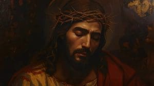 Why “Good Friday” Is Actually Unbiblical