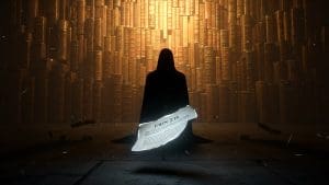 7 Critical Scripture Interpretation Pitfalls – Part 1 of 4