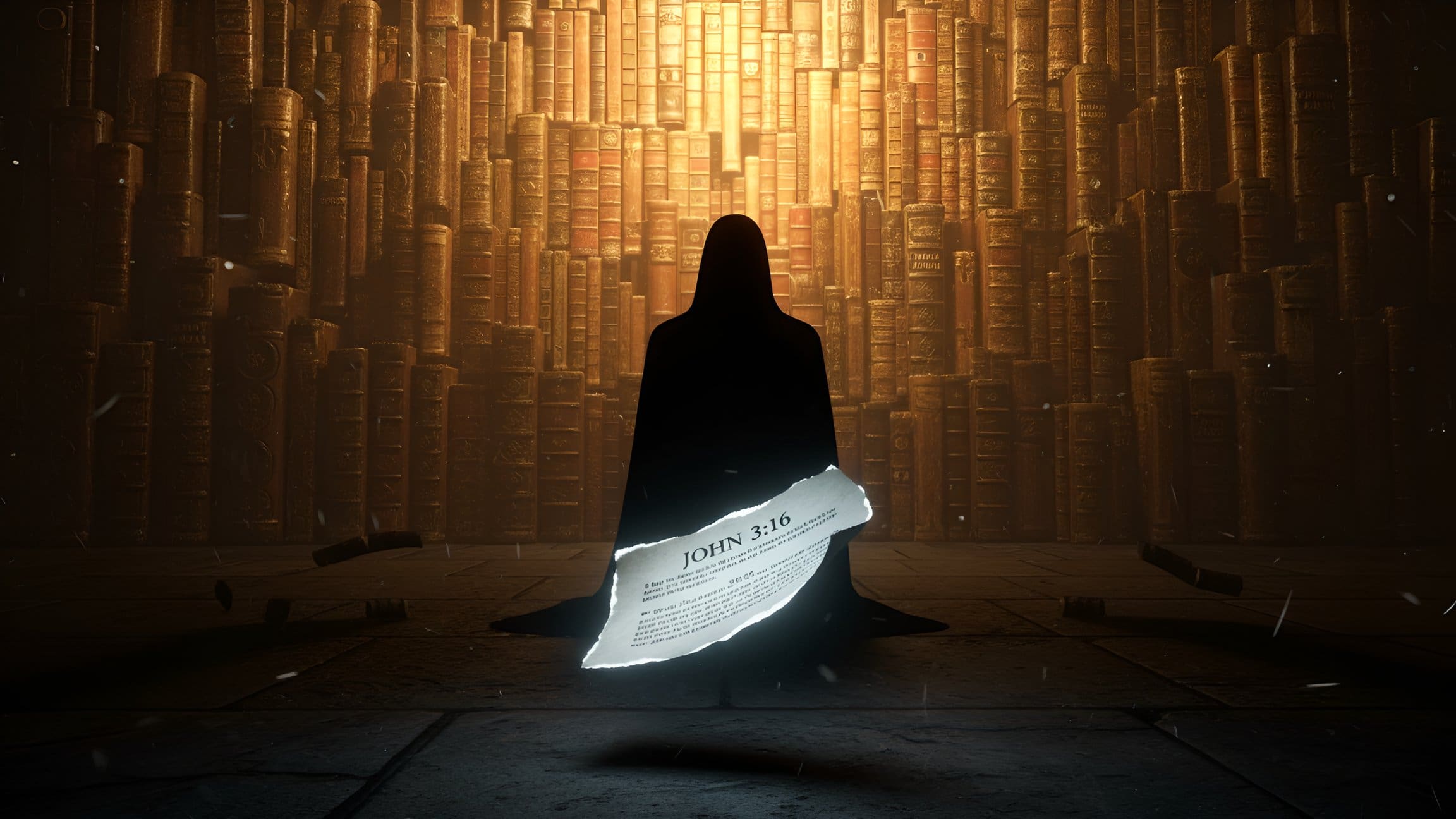 7 Critical Scripture Interpretation Pitfalls – Part 1 of 4